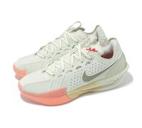 Nike G.T. Cut 3 EP Our Holiday Pack Men Basketball Hoopers Shoes DV2918-005