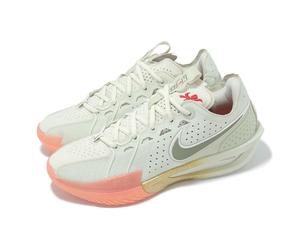 Nike G.T. Cut 3 EP Our Holiday Pack Men Basketball Hoopers Shoes DV2918-005