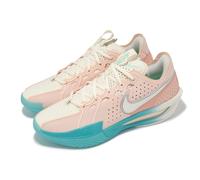 Nike G.T. Cut 3 EP Washed Coral Dusty Cactus Men Basketball Shoes DV2918-601