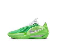 Nike G.T. Cut 3 Turbo Basketball Shoes - Green 6 (EU 39)