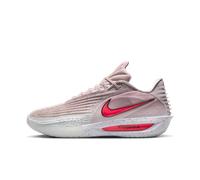 Nike G.T. Cut 3 Turbo Basketball Shoes - Purple 7.5
