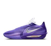 Nike G.T. Cut 3 Turbo EP 'Violet Haze Total Orange' HV9919-800 10.5