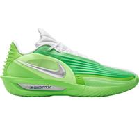 Nike G.t. Cut 3 Turbo Green C301