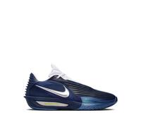 Nike G.T. Cut 3 Turbo lace-up sneakers - Blue 7.5-8.5