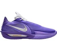 Nike G.t. Cut 3 Turbo Purple C800