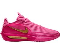 Nike G.t. Cut 3 Turbo Rob Dillingham Pe Pink C600