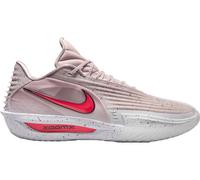 Nike G.t Cut 3 Turbo Violet C001