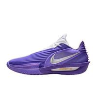 Nike G.T. Cut 3 Turbo 'Violet Haze Total Orange' HV9918-800 12