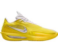 Nike G.t. Cut 3 Turbo Yellow C500