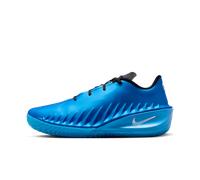 Nike G.T. Cut 4 Basketball Shoes - Blue 6 (EU 39)