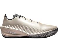 Nike G.t. Cut 4 Rob Dillingham Grey C001