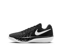 Nike G.T. Cut Academy 2 Basketball Shoes - Black 11.5