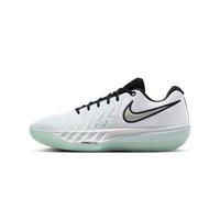 Nike G.T. Cut Academy 2 Basketball Shoes - White 8
