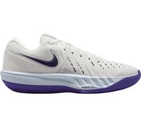 Nike G.t Cut Academy 2 White C101