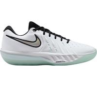 Nike G.T. Cut Academy 2 Basketball Shoes - White 9