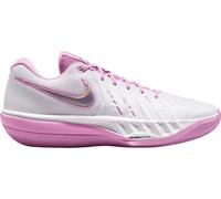 Nike G.t. Cut Academy 2 White C104