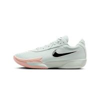 Nike G.T. Cut Academy Basketball Shoes - Green 11.5