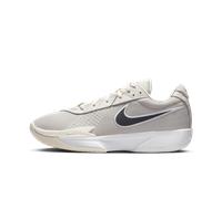 Nike G.T. Cut Academy Basketball Shoes - Grey 11