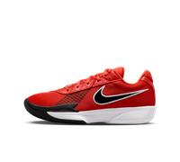 Nike G.T. Cut Academy Basketball Shoes - Red 12.5