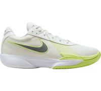 Nike G.t. Cut Academy Beige C106