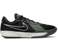Nike G.t. Cut Academy Black C001