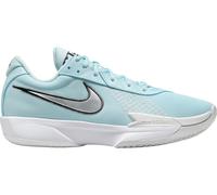 Nike G.t. Cut Academy Blue C400