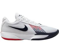 Nike G.t. Cut Academy White C104