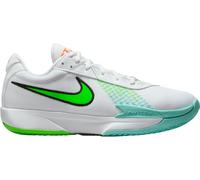 Nike G.t. Cut Academy White C107