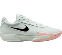 Nike G.t. Cut Academy Yellow C301