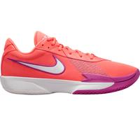 Nike G.t. Cut Academy Yellow C600