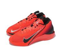 Nike G.T. Cut Jump Academy EP Bright Crimson Men Basketball Shoes HF1804-600