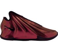 Nike G.t. Future Copper Egg Red C900