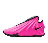 Nike G.T. Future 'Hyper Pink' FZ5590-601 7.5