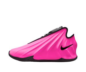 Nike G.T. Future 'Hyper Pink' FZ5590-601 8.5