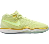 Nike G.t. Hustle 2 Black C302