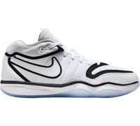 Nike G.t. Hustle 2 White