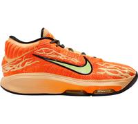 Nike G.t. Hustle 3 Halloween Orange C801