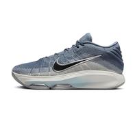 NIKE G.T. Hustle 3 Mens Basketball Trainers FV5953 Sneakers Shoes (UK 9 US 10 EU 44, Ashen Slate Anthracite sail 402)