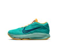 Nike G.T. Hustle 3 'Victor Wembanyama' Basketball Shoes - Green 10