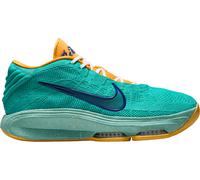 Nike G.t. Hustle 3 Vw Per Shoe Green