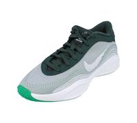 Nike G.T. Hustle Academy Basketball Shoes - Green - Recycled Content Minimum 7