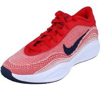 Nike G. T. Hustle Academy Mens Trainers - - Size: 11.5