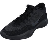 Nike G. T. Hustle Academy Mens Trainers - - Size: 8