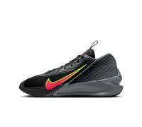 Nike G.T. Jump Academy Basketball Shoes - Black 15