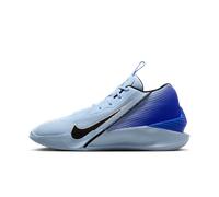 Nike G.T. Jump Academy Basketball Shoes - Blue 9.5