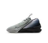 Nike G.T. Jump Academy Basketball Shoes - Grey 8.5