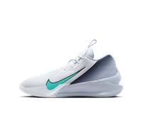 Nike G.T. Jump Academy Basketball Shoes - White 11.5