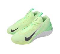Nike G.T. Jump Academy EP Barely Volt Iron Grey Men Basketball Shoes HF1804-700