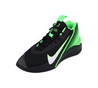 NIKE G.T. Jump Academy FV5524 Basketball Shoe