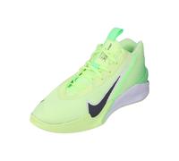 Nike G.T. Jump Academy Mens Basketball Trainers - Yellow - Size UK 10